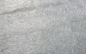 Humbledon laminate fibreglass or shingles?