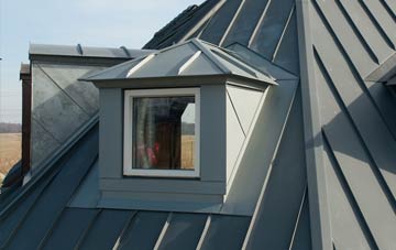 metal roofing Humbledon, Tyne And Wear