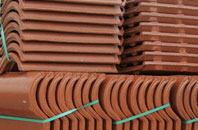 free Humbledon clay roofing quotes
