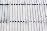 Humbledon corrugated roof quotes
