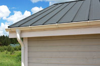 Humbledon fascia repair