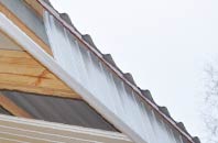 find rated Humbledon fascia repair companies