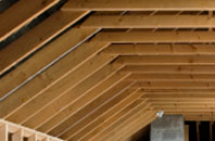 Humbledon pitched insulation quotes