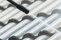 rated Humbledon roof cleaning companies